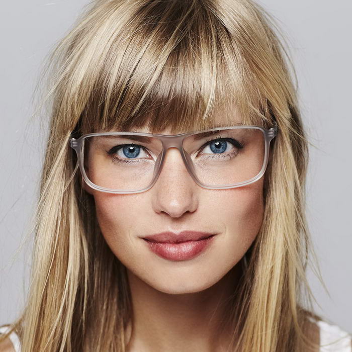 Cable & Wire Manufacturer Company in Bihar | Usha Cable