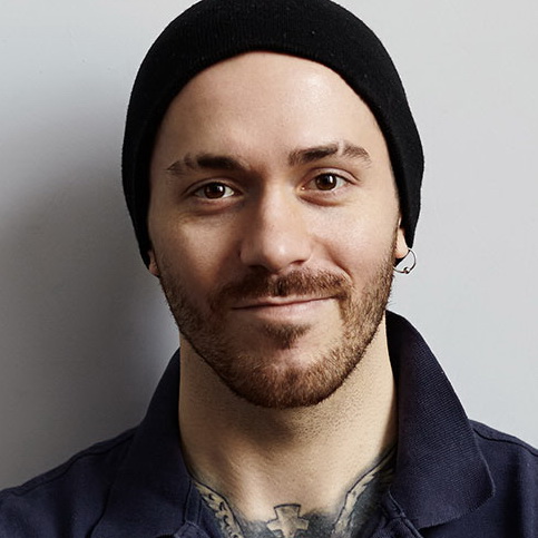 Cable & Wire Manufacturer Company in Haryan | Usha Cable